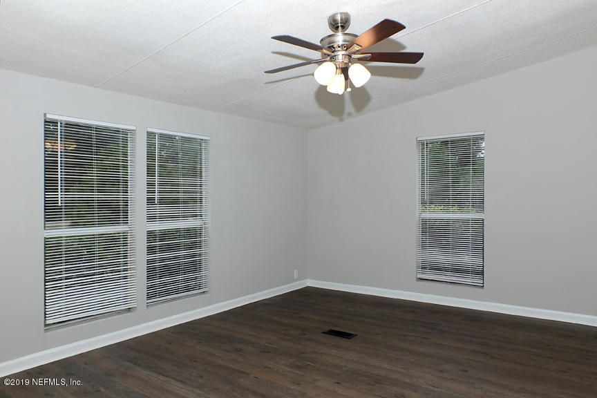 13433 Grover Rd Jacksonville, Florida