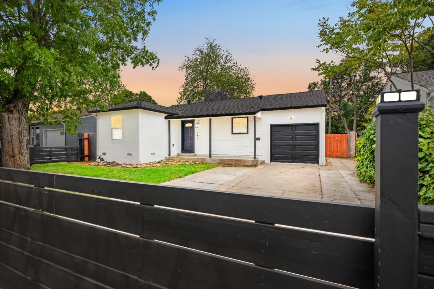 1440 Stoddard Street