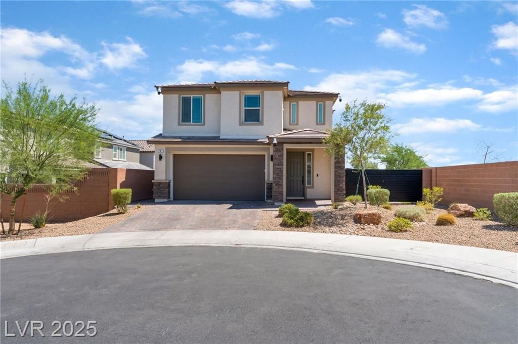 391 Earthbound Court