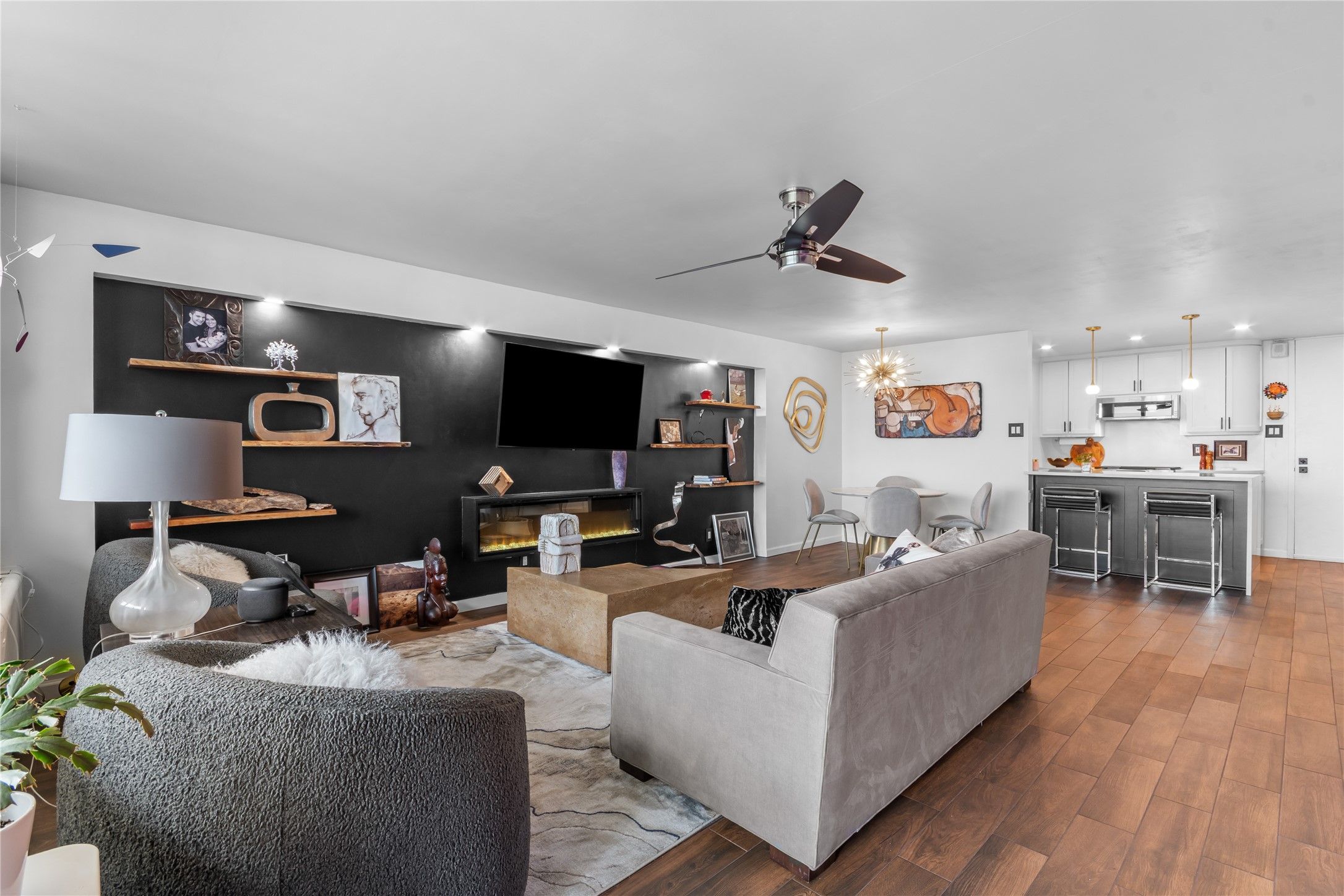 3883 Turtle Creek Boulevard 2101