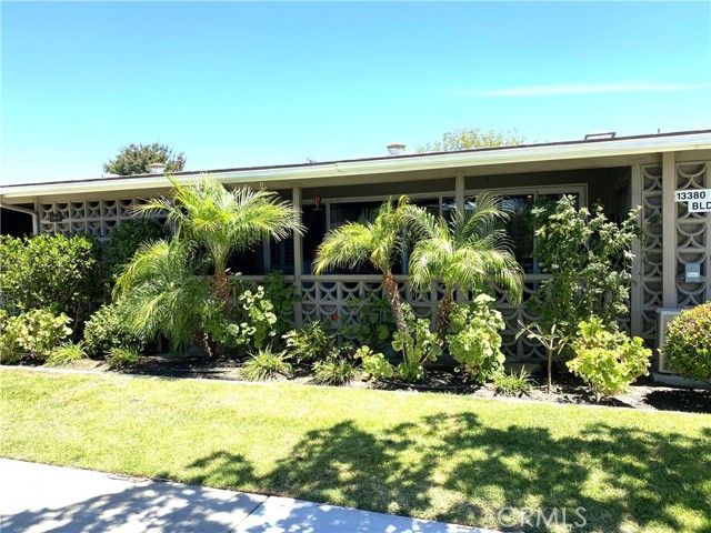 13380 Danbury Ln. M6-130d
