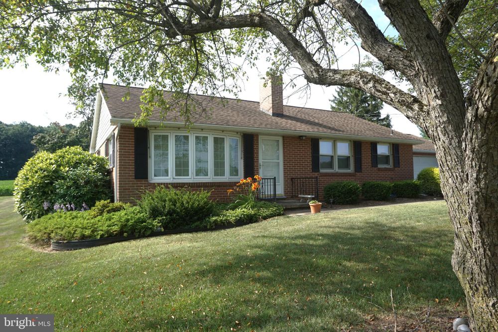 4226 Walters Hatchery Road, York, 17408, Pennsylvania York