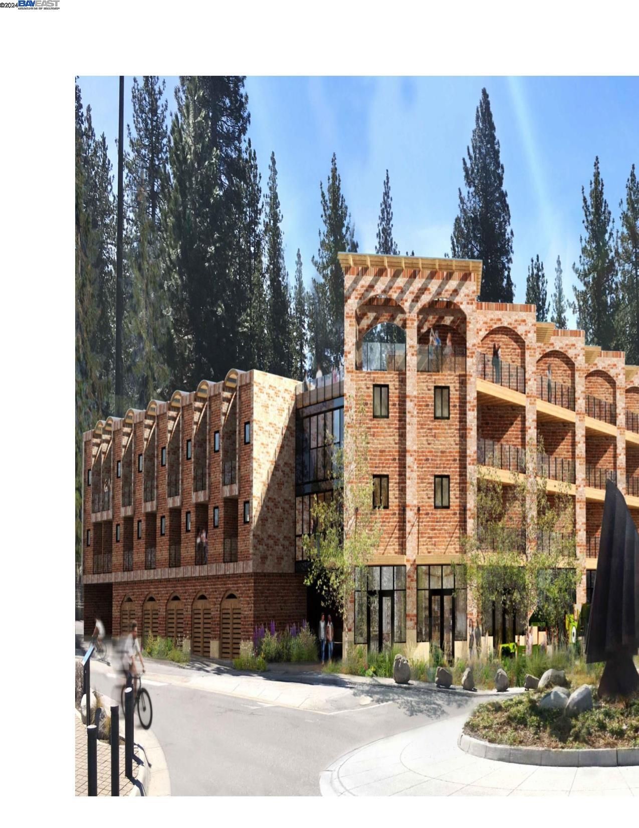 8626 North Lake Blvd