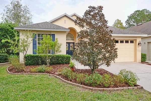 The Country Club Of Mount Dora Mount Dora Fl Homes For Sale Real Estate Neighborhoods Com