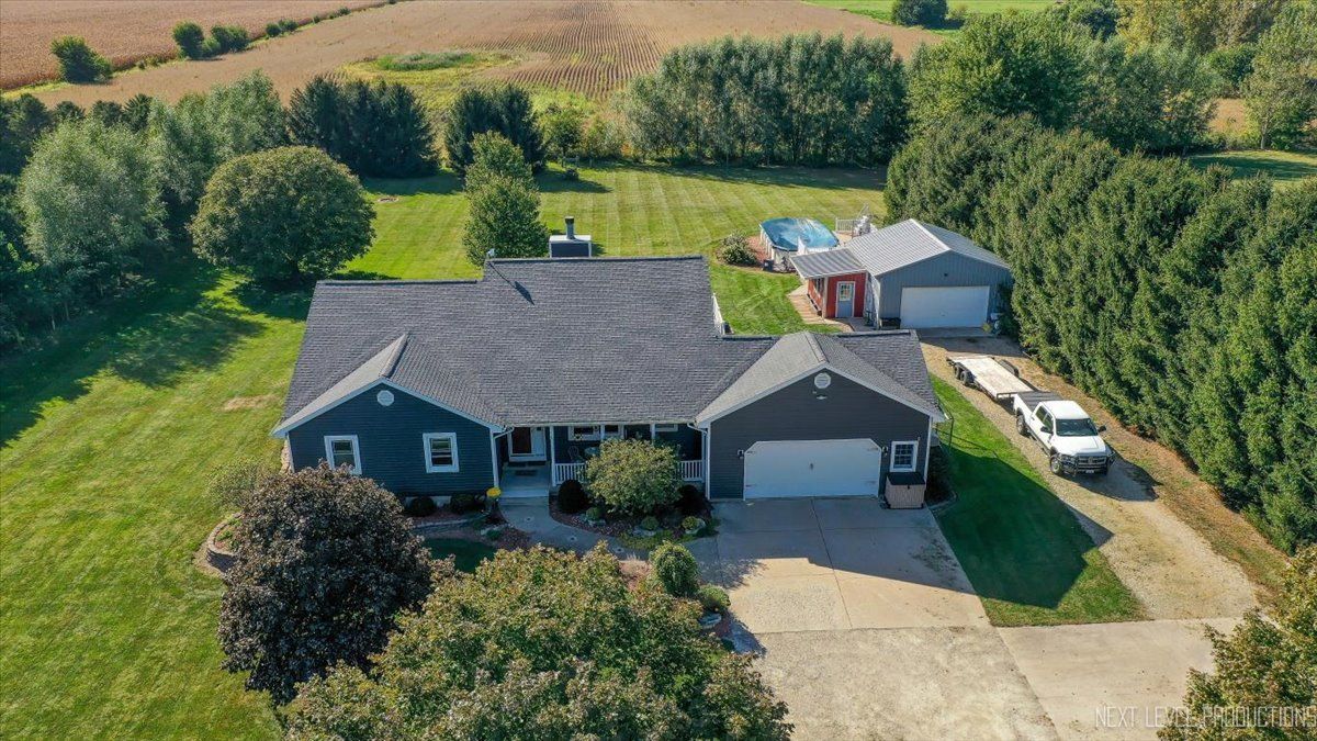 4381 N St Rte 23 Highway