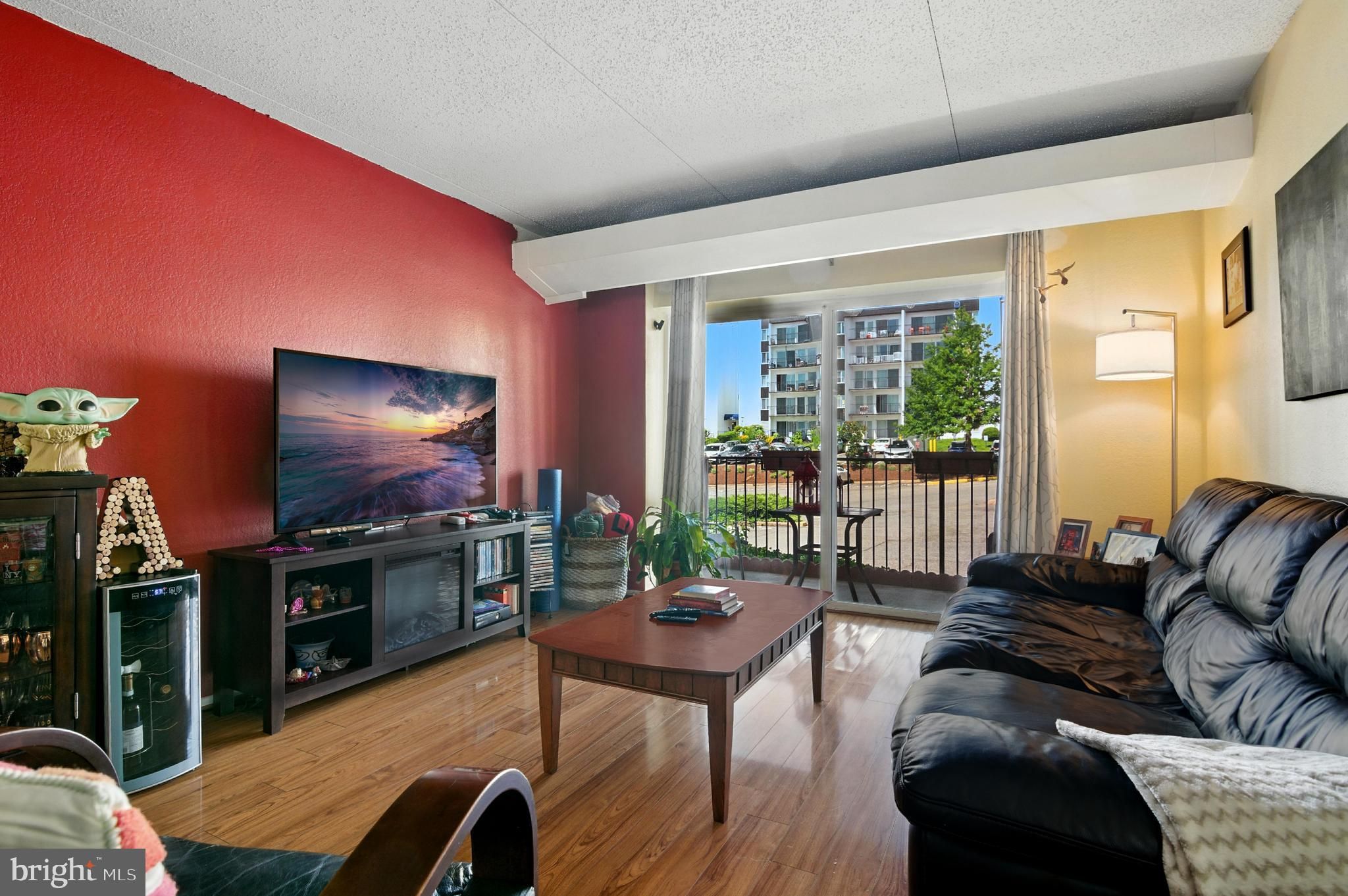 75 S Reynolds Street 101