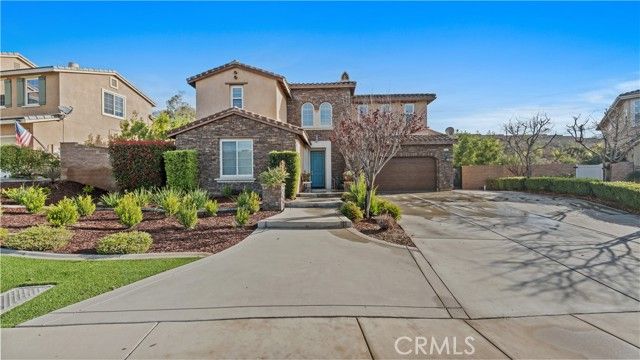 17262 Carrotwood