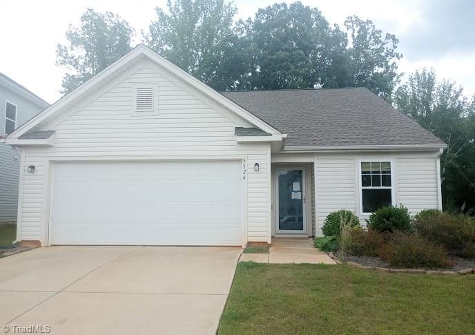 5524 Baverhof Drive