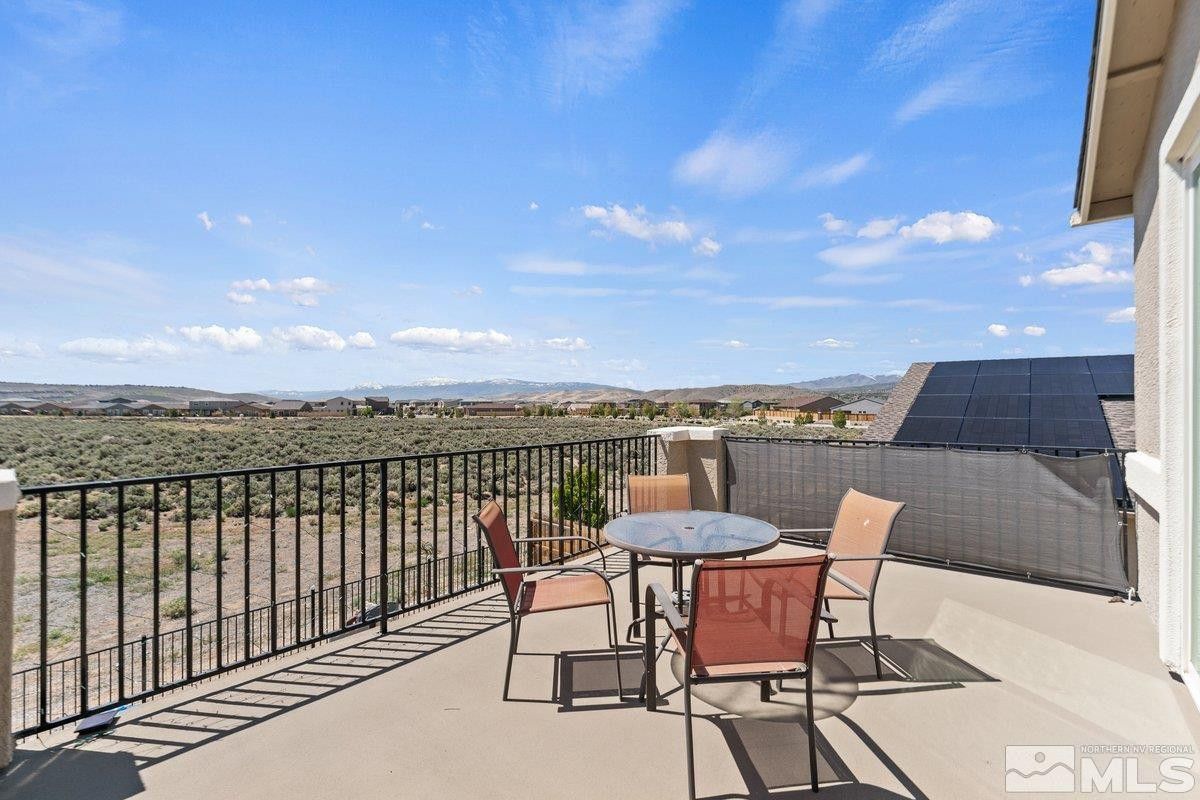 2449 Butte Creek Drive