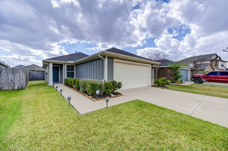 21431 Bluebonnet Cove Court