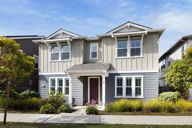 3004 Lighthouse Lane