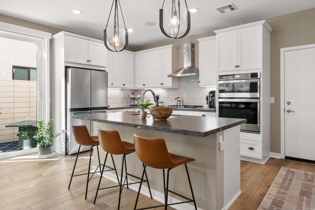 13085 Olympus Circle 1