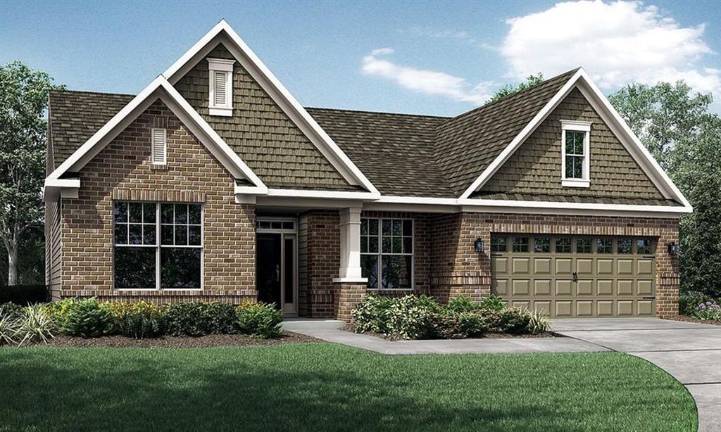 Morningside Bellshire