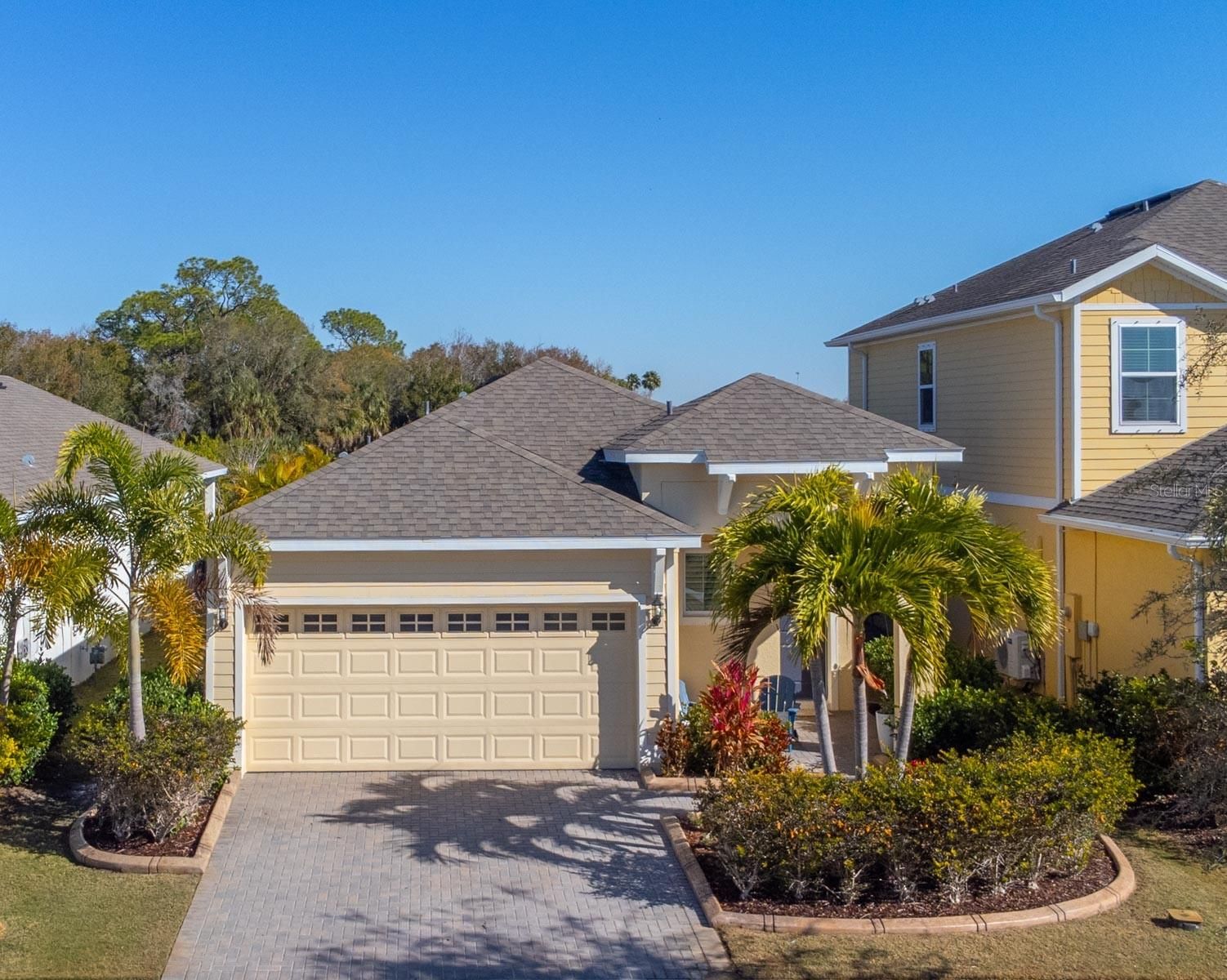 303 Blackrock Lane