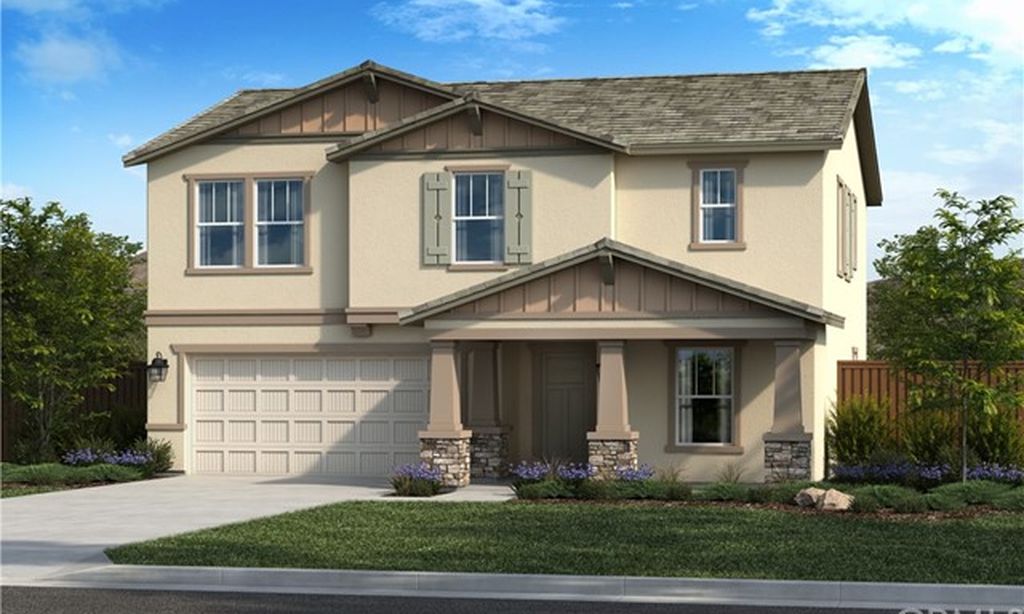 Sun City Apple Valley