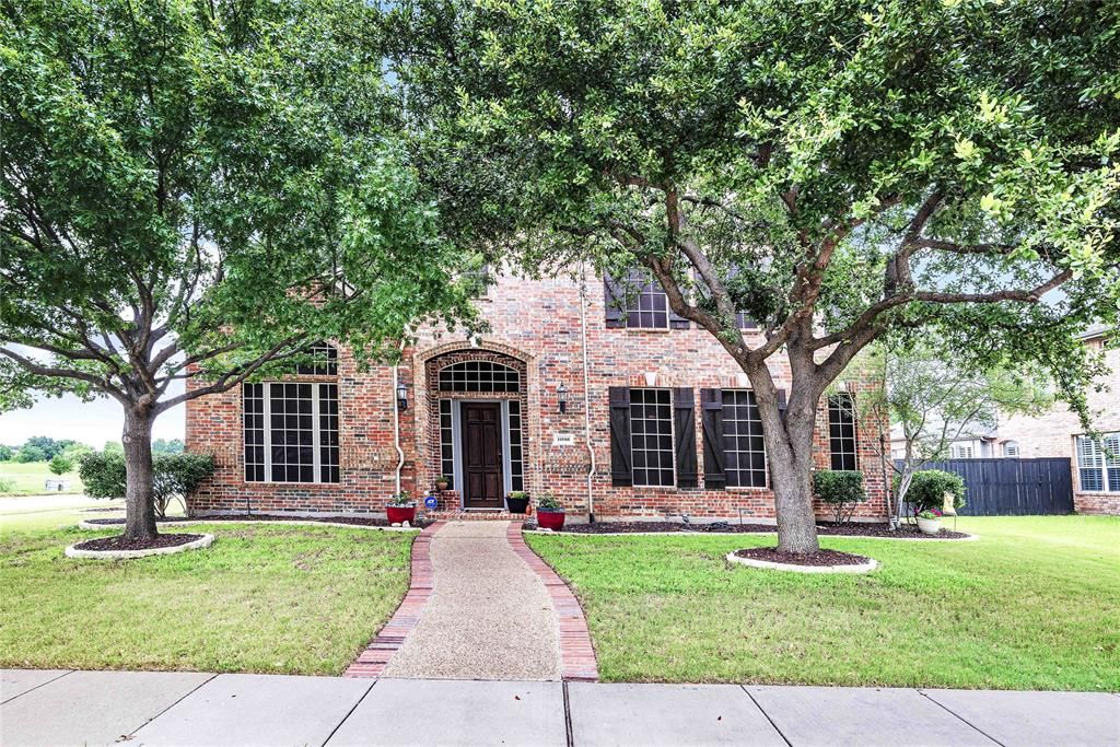 11086 Tenison Lane