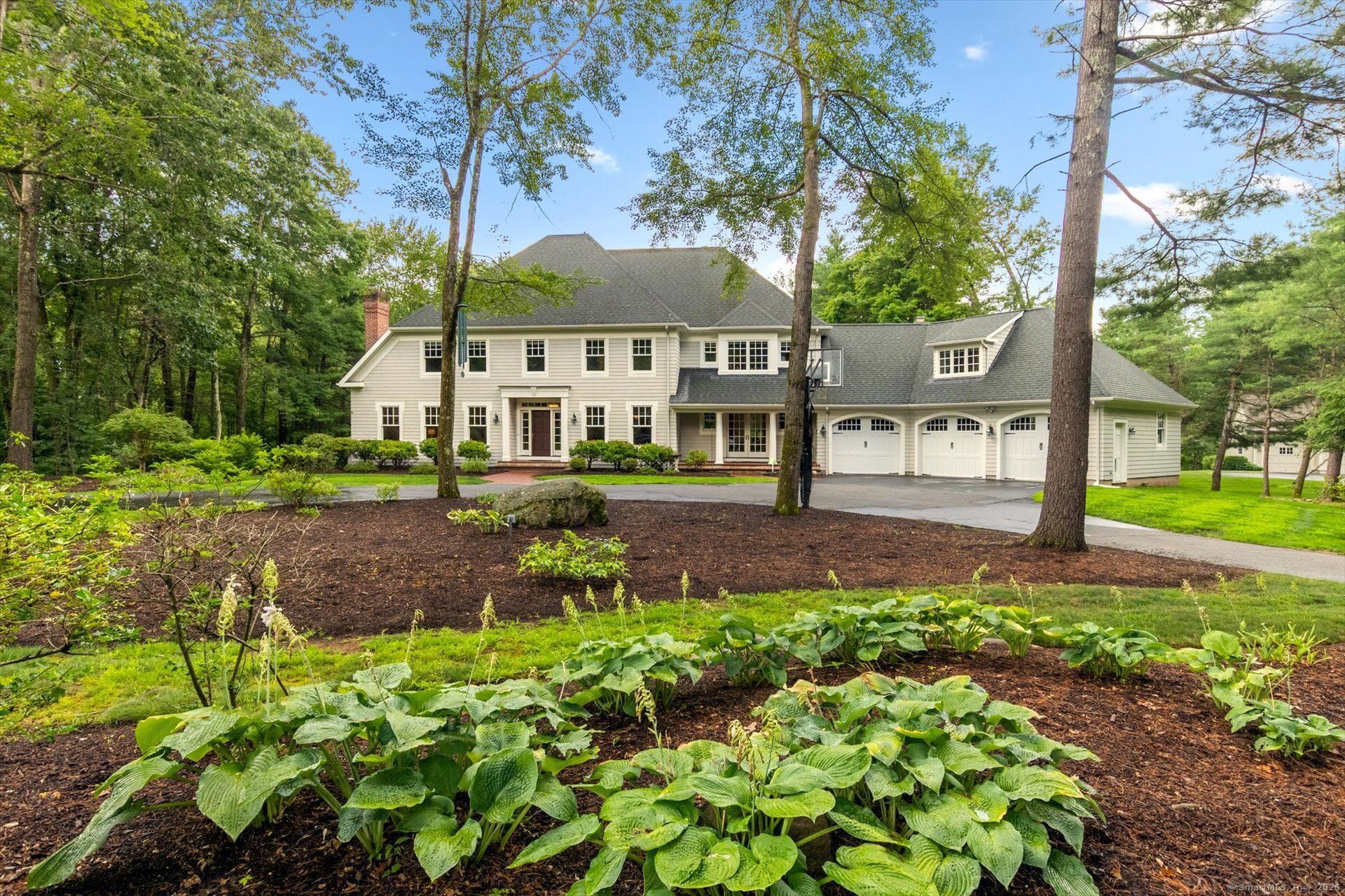 4 Brighton Lane