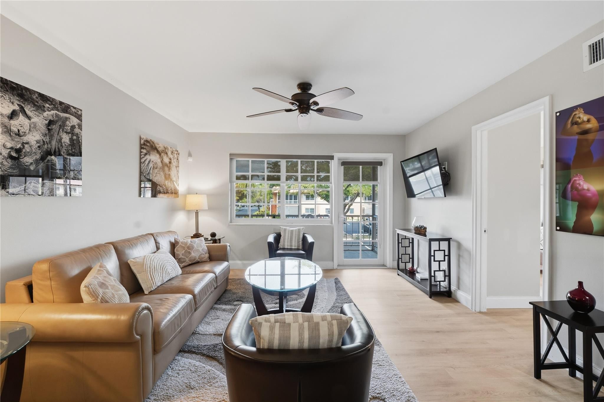 200 Ne 19th Court 211M