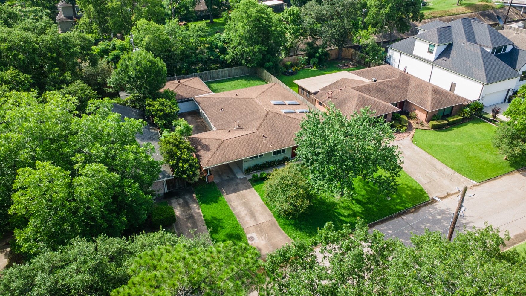 10613 Willowgrove Drive