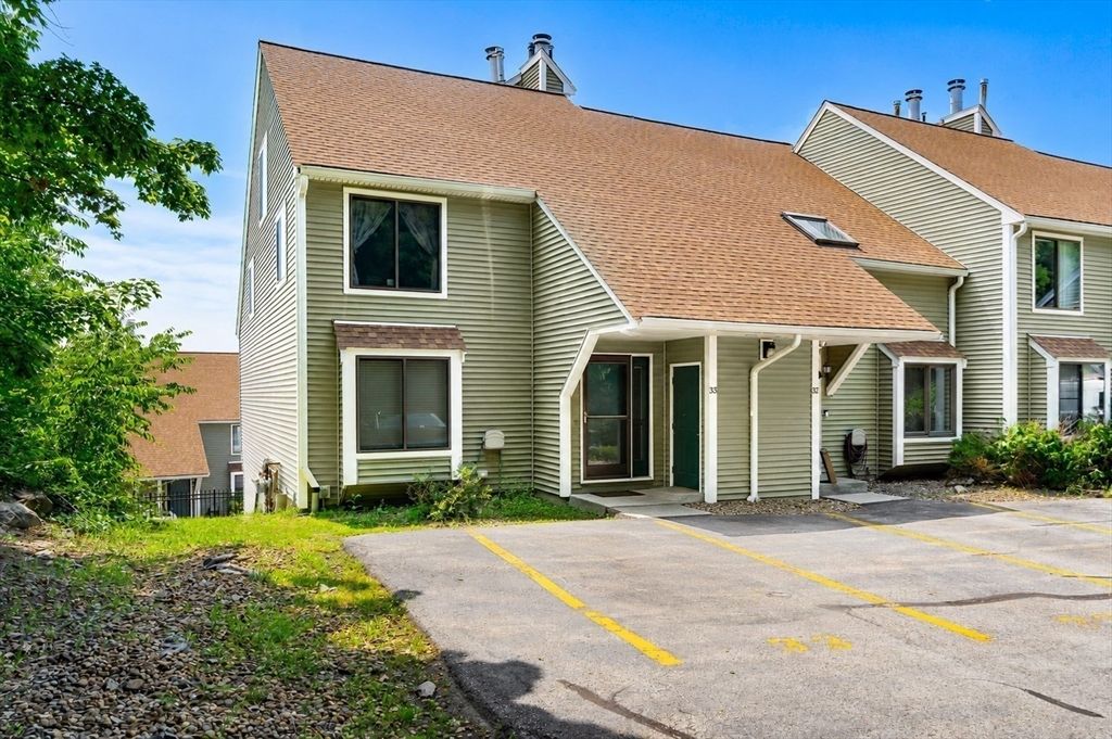 45 Lakeside Ave 33