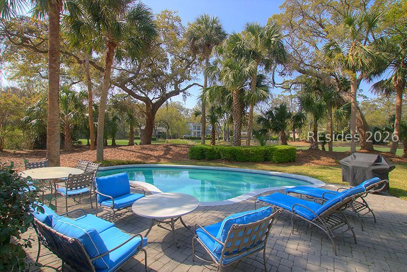 28 W Beach Lagoon Road