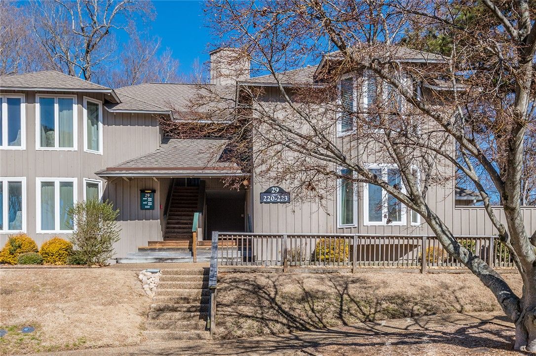 220 Padgetts Ordinary