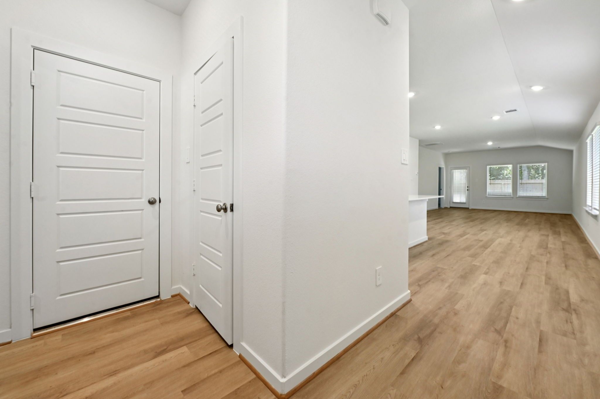 396 Sunrise Ranch Drive