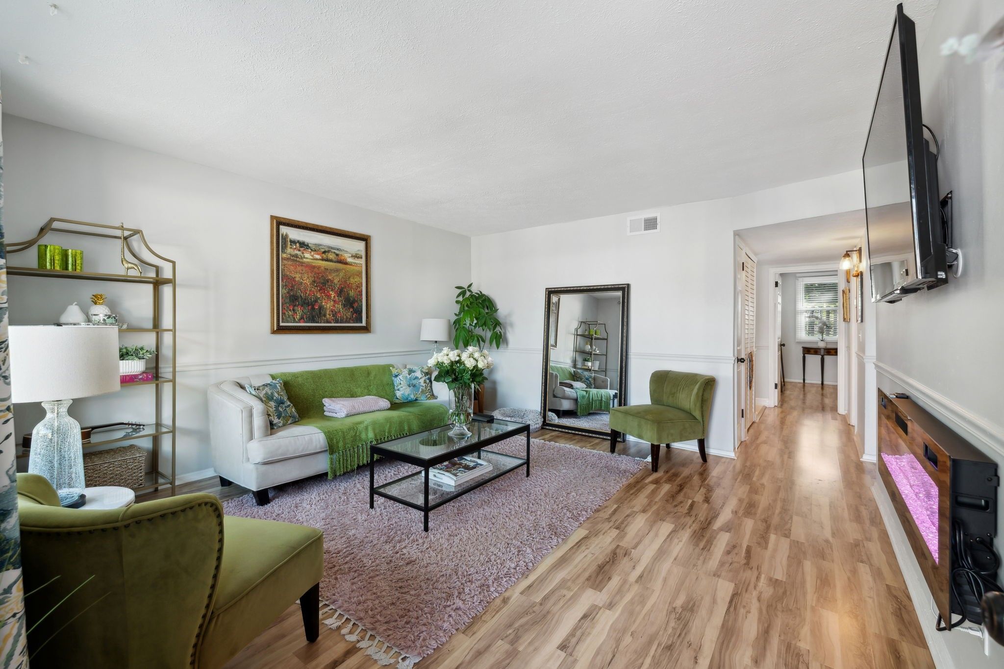 149 Five Oaks Dr