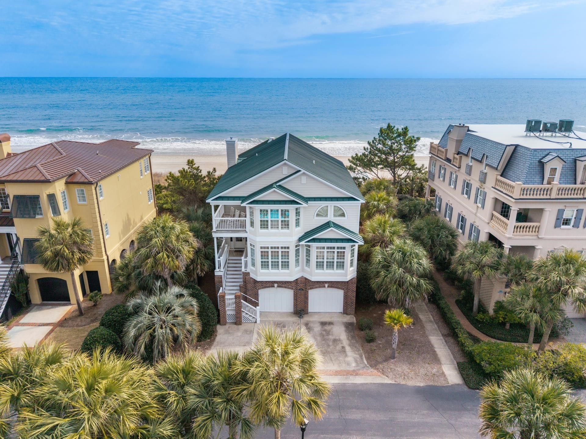 324 Sea Oats Circle
