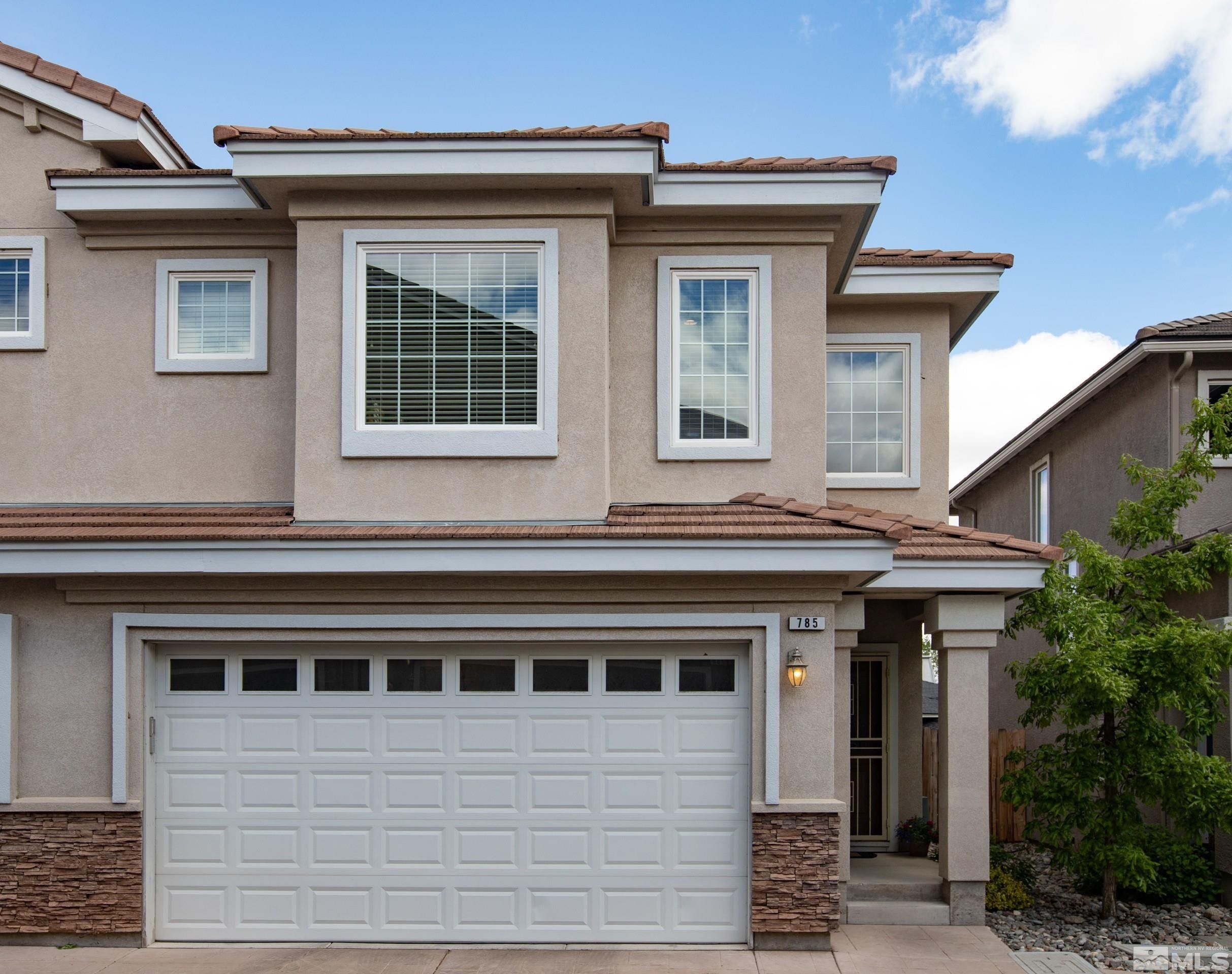 785 Sarcinella Court