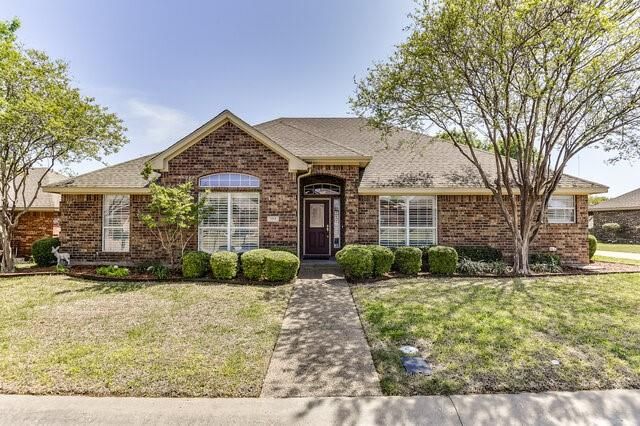 128 Crestridge Drive 33