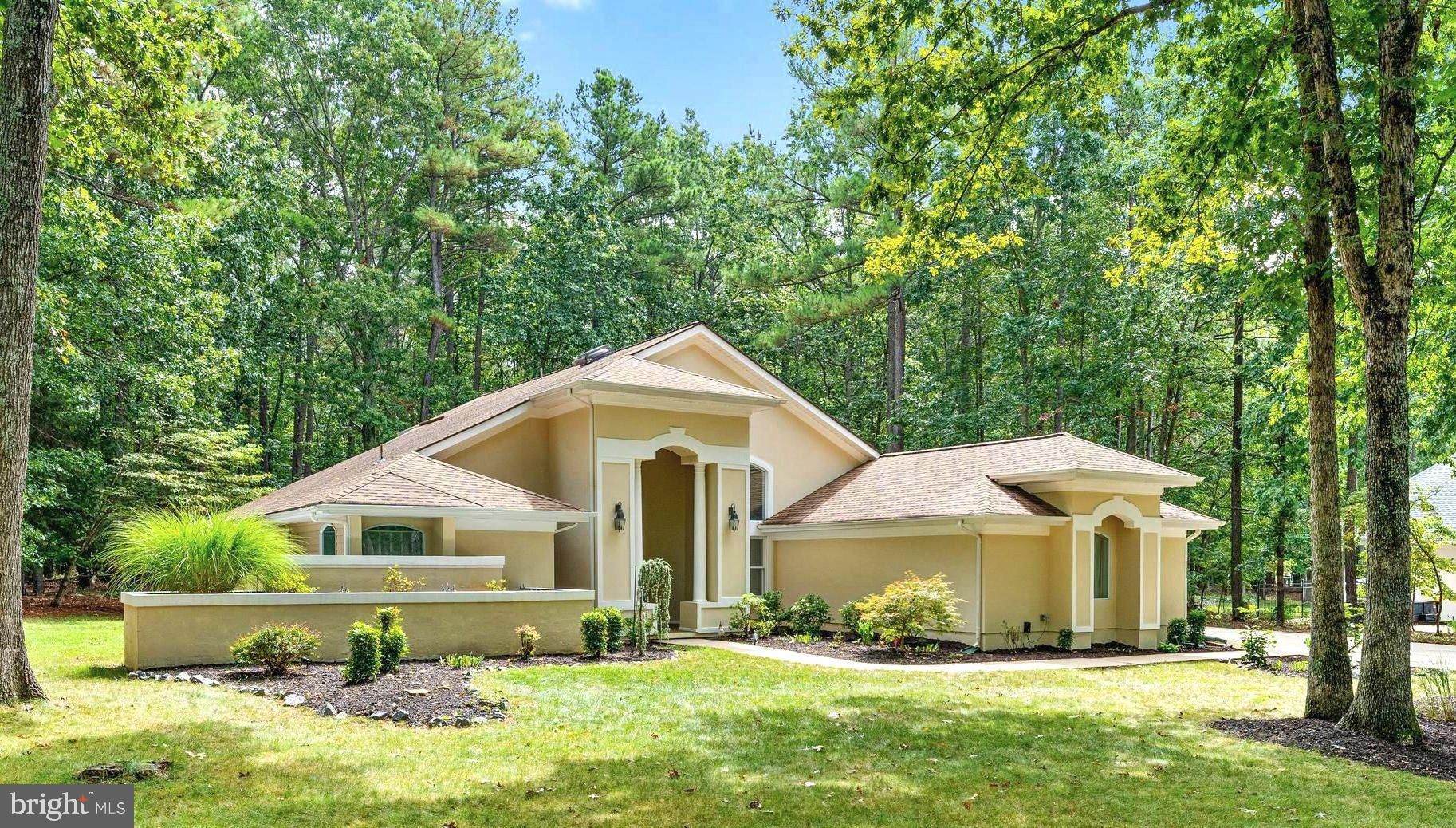 11503 Burnside Place