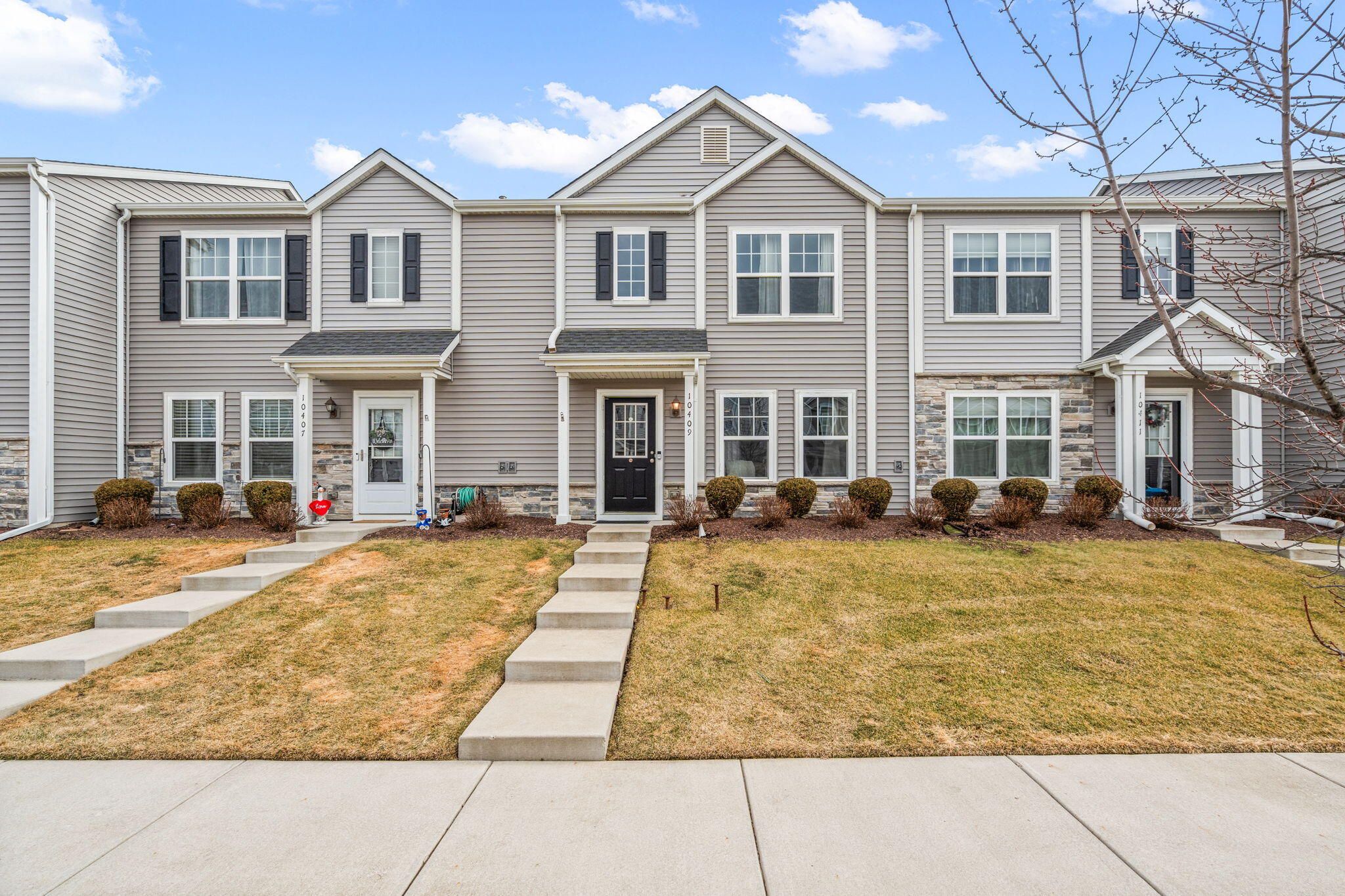 10409 Imperial Place