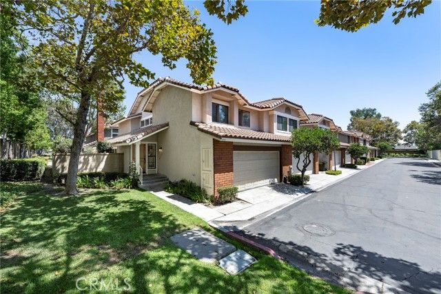 11515 Hyde Park Court