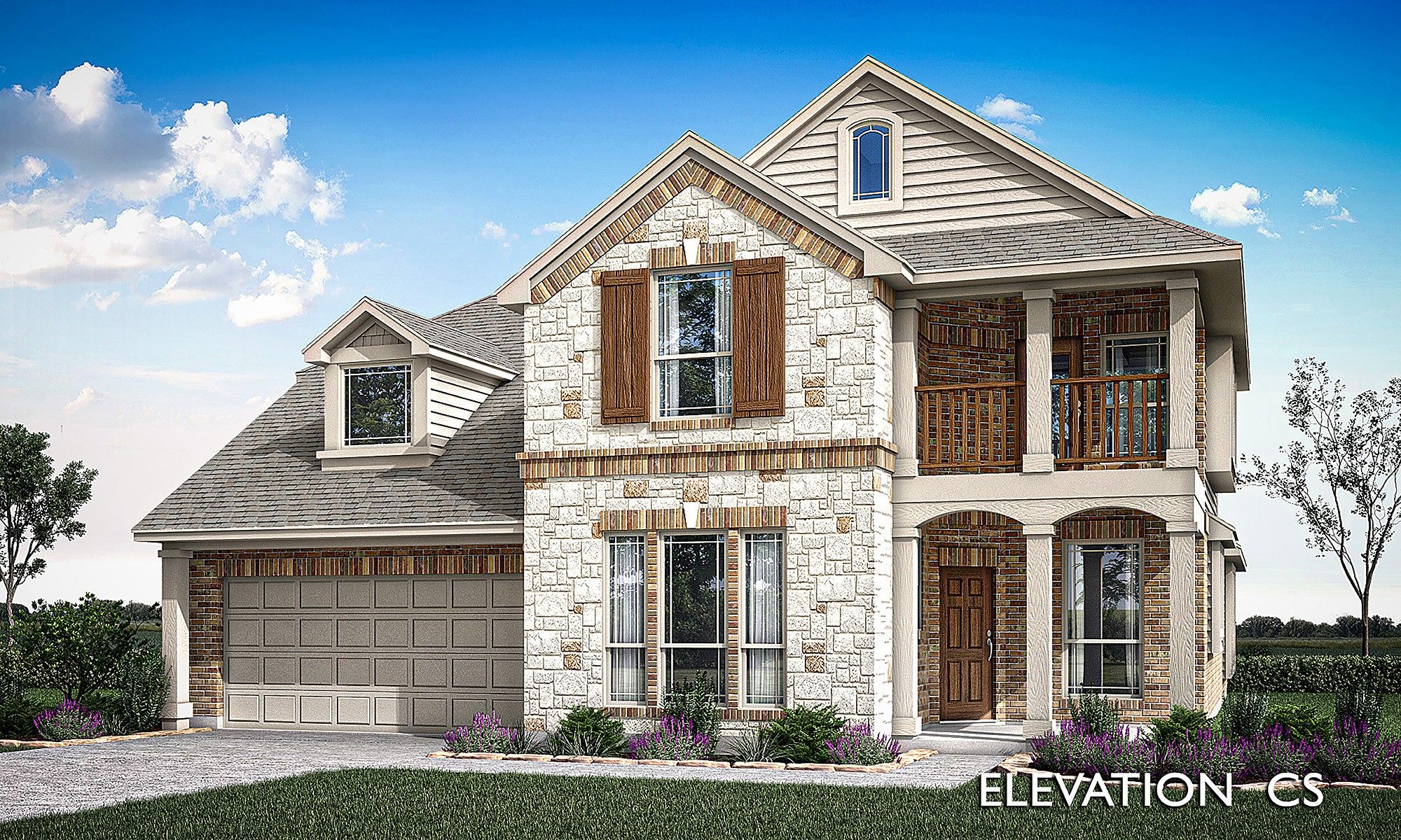 1785 Monarch Haven Way