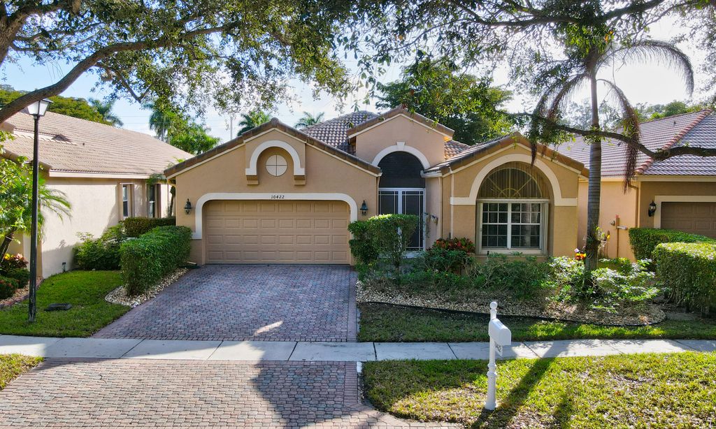 The Club at Indian Lakes