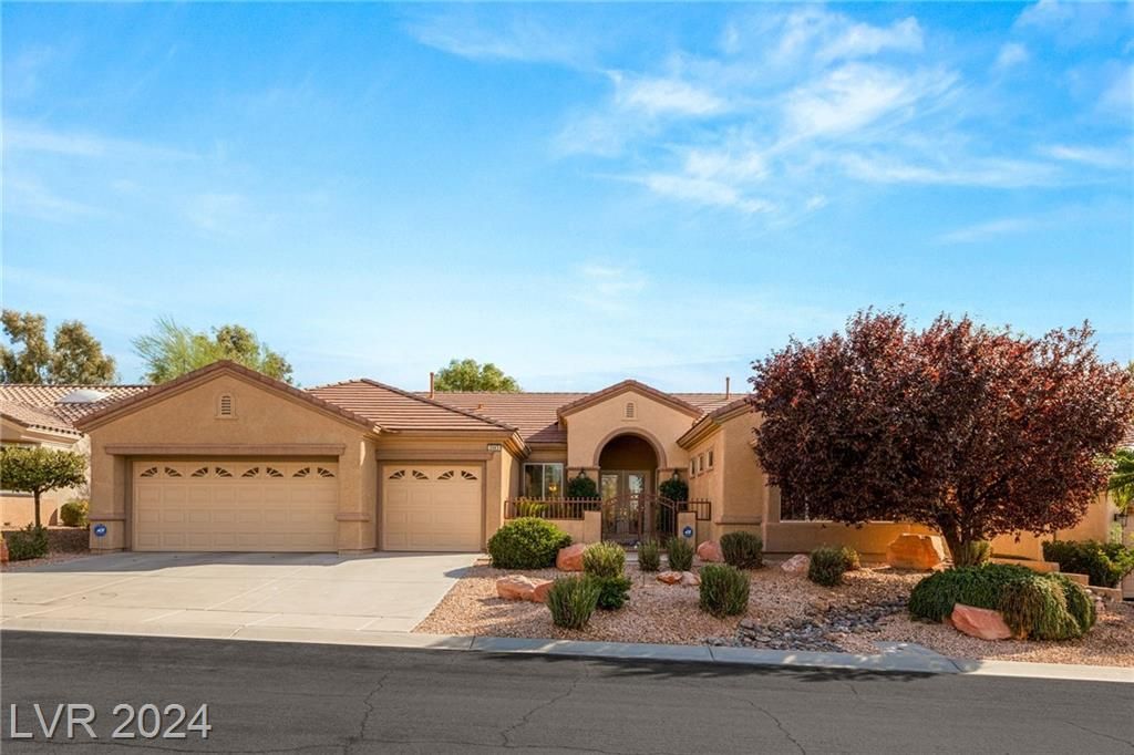 2563 Collinsville Drive, Henderson, 89052 Henderson, undefined
