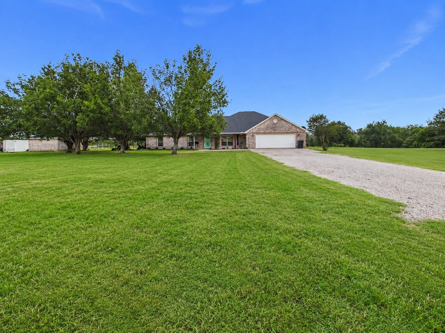 6554 State Highway 198