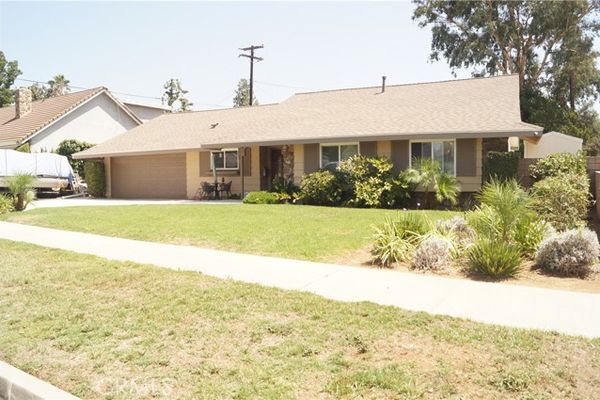 Reddington - Riverside, CA Homes for Sale & Real Estate