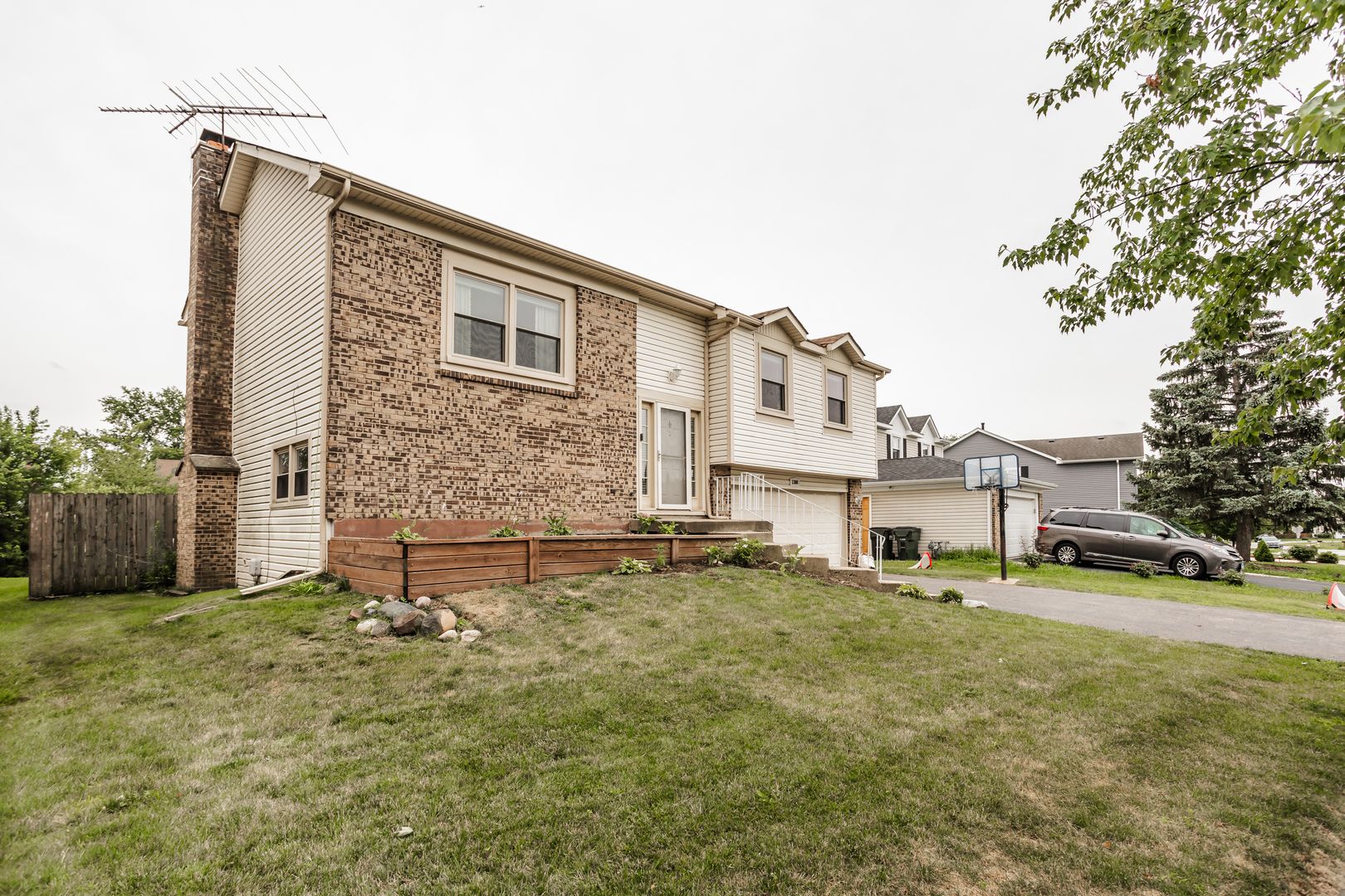 1308 Big Horn Trail