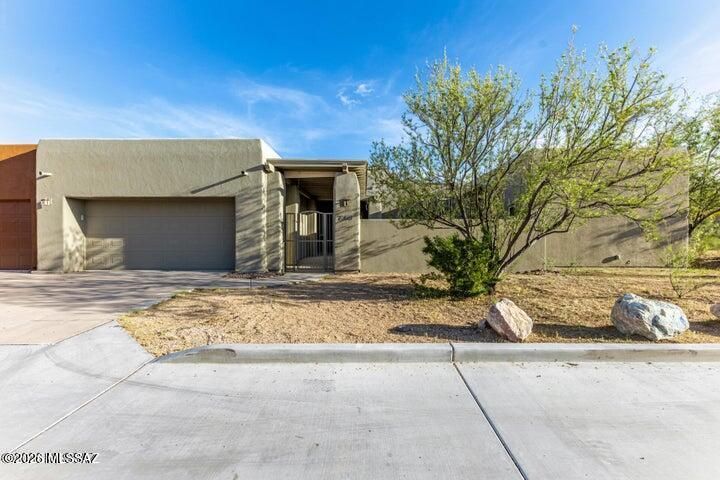 7759 S Galileo Lane