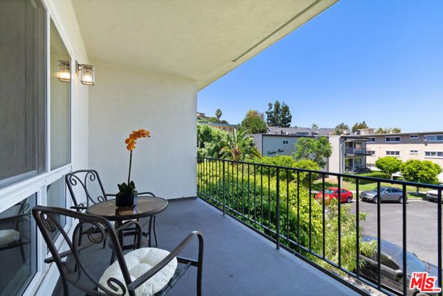 3749 Lockland Drive Apt D