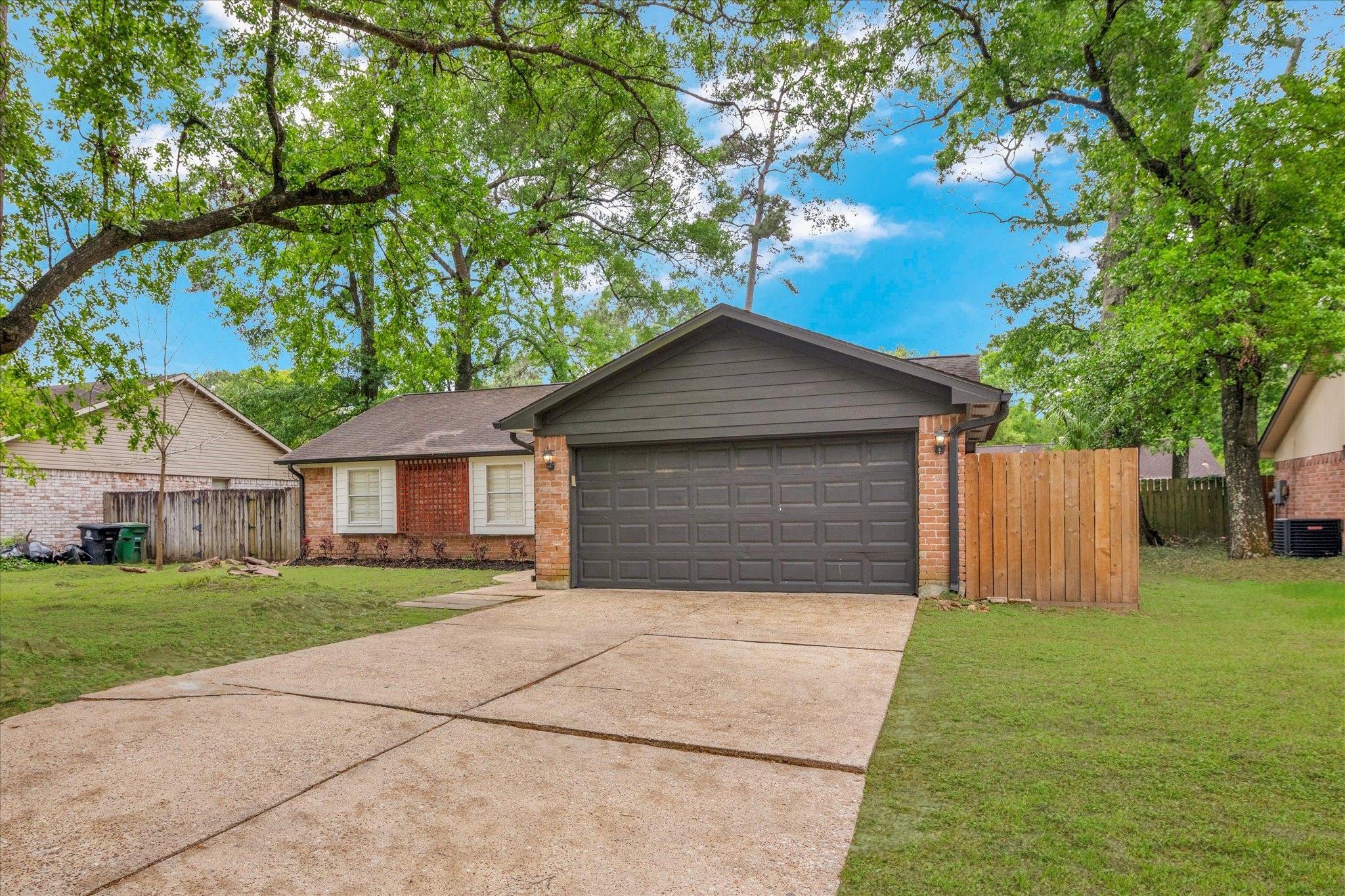 3306 Brookdale Drive