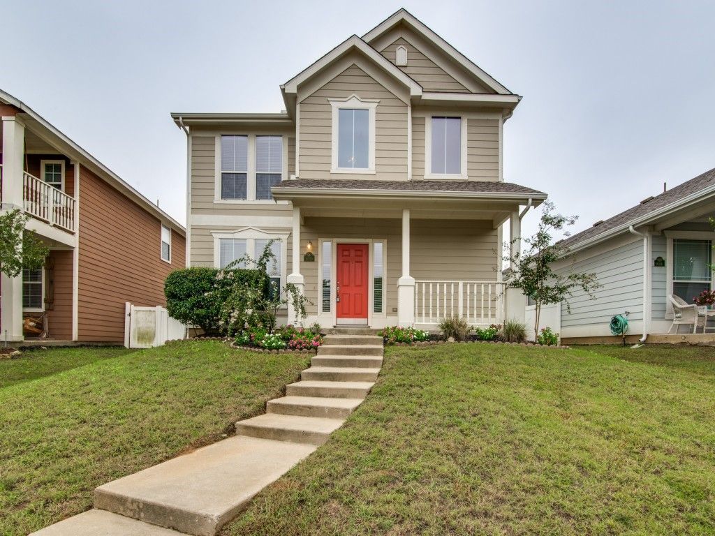 10120 Cherry Hill Lane