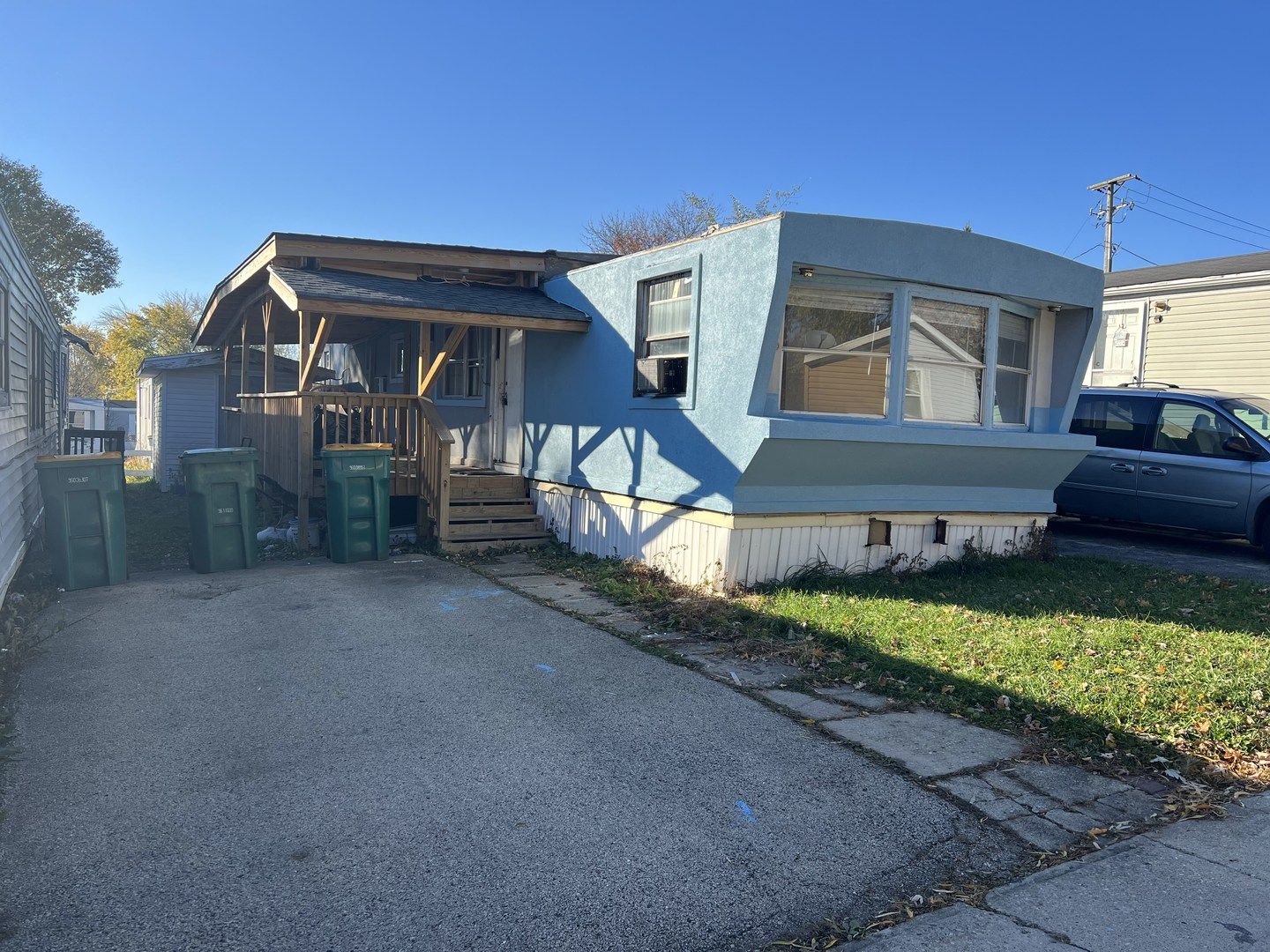 106 E Jefferson Street 116