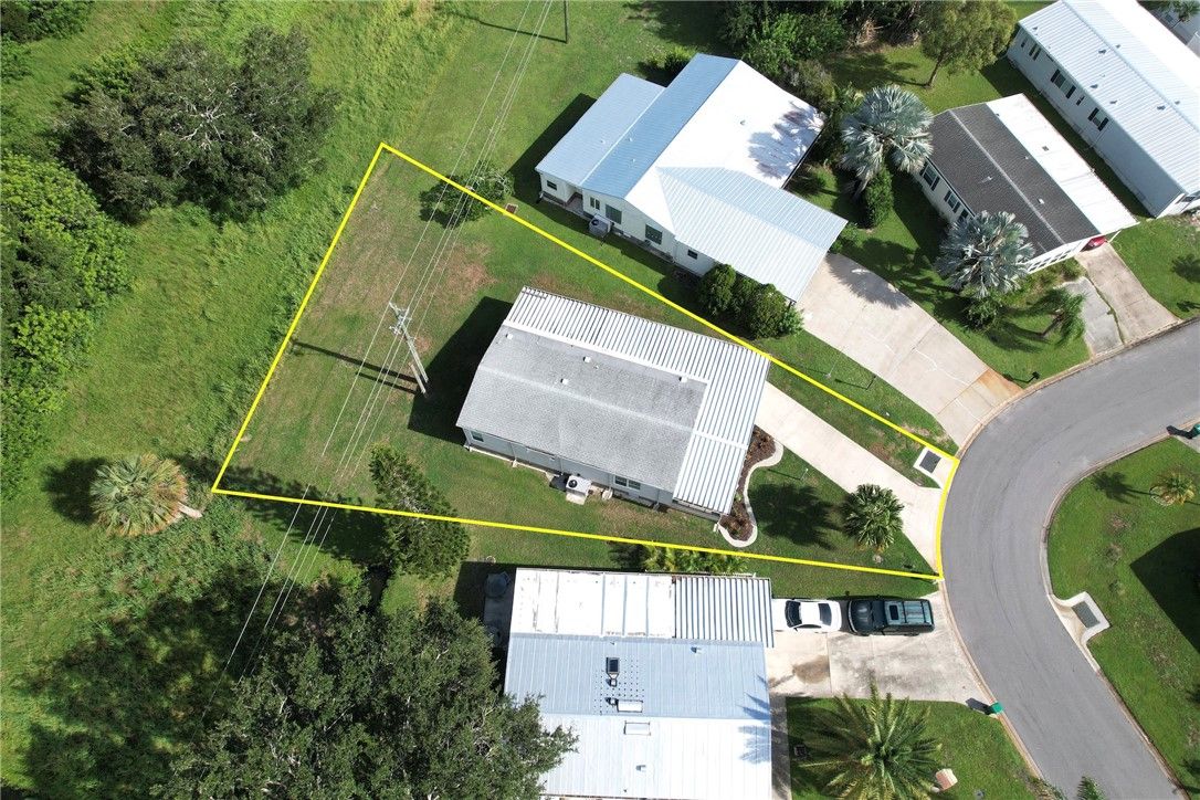 1117 Pocatella Drive