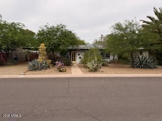 512 W 17th Street W