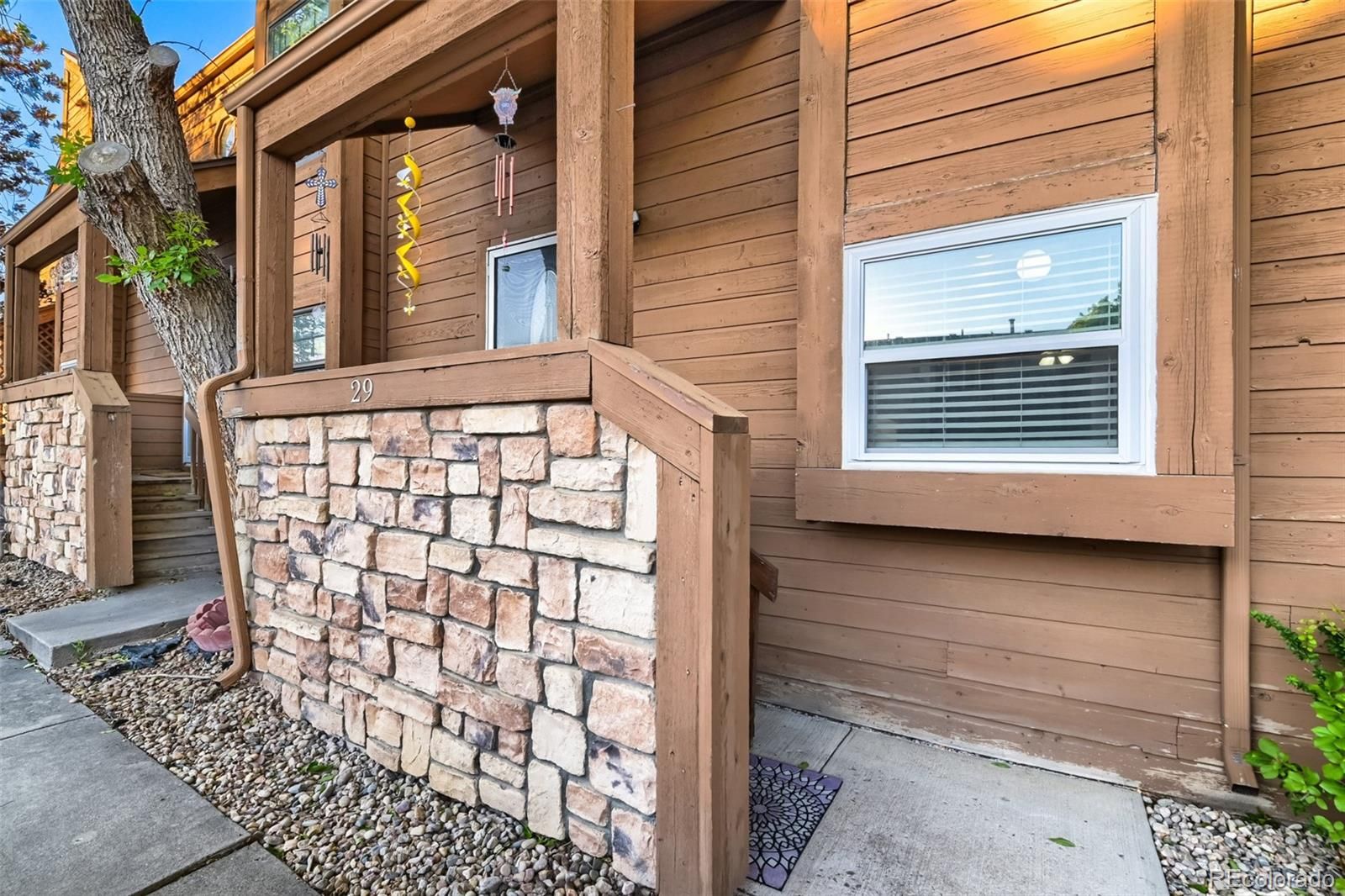 2427 Rainbow Drive 29