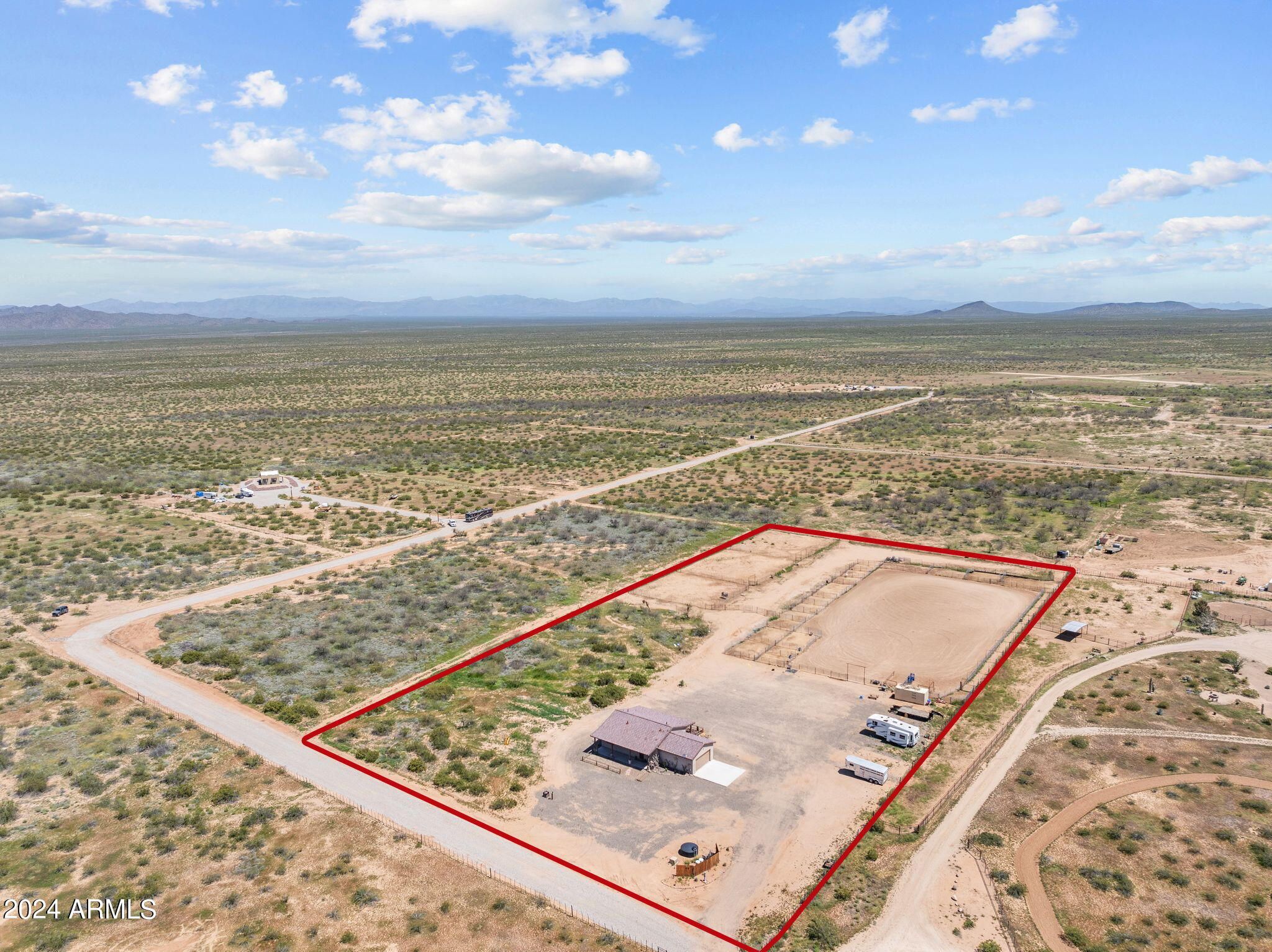 51415 N 439th Avenue