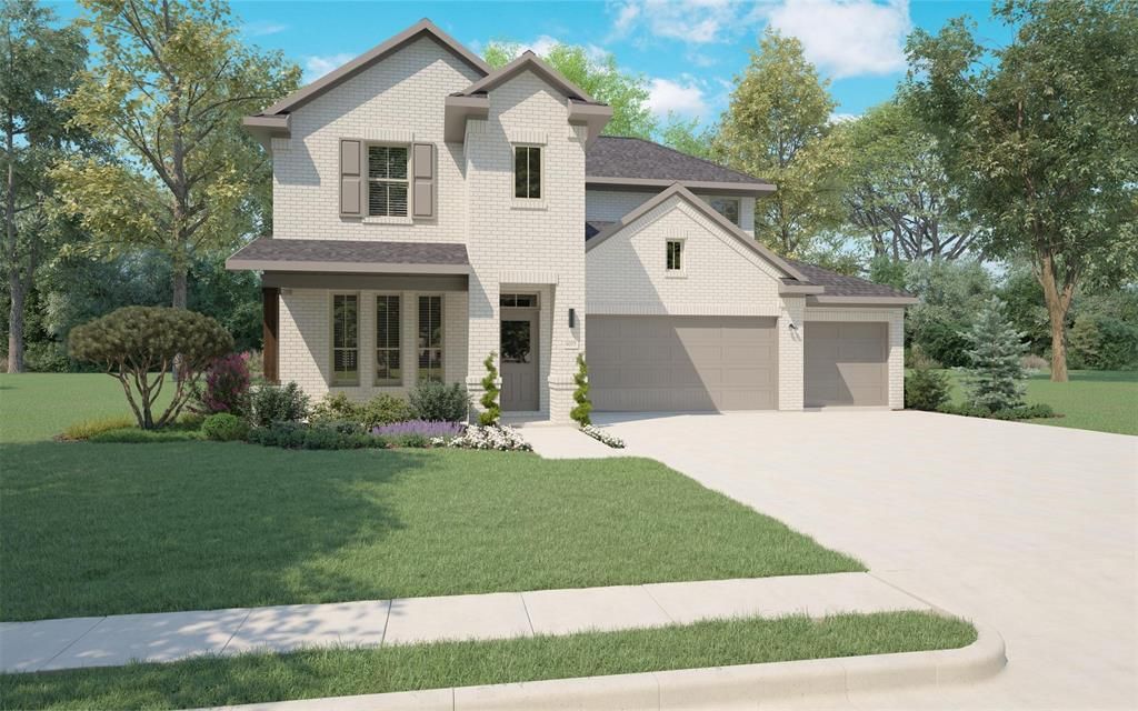912 Ocean Breeze Way